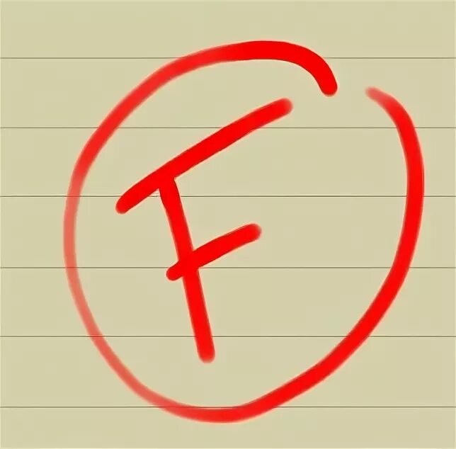 Fail meaning. Fail meaning