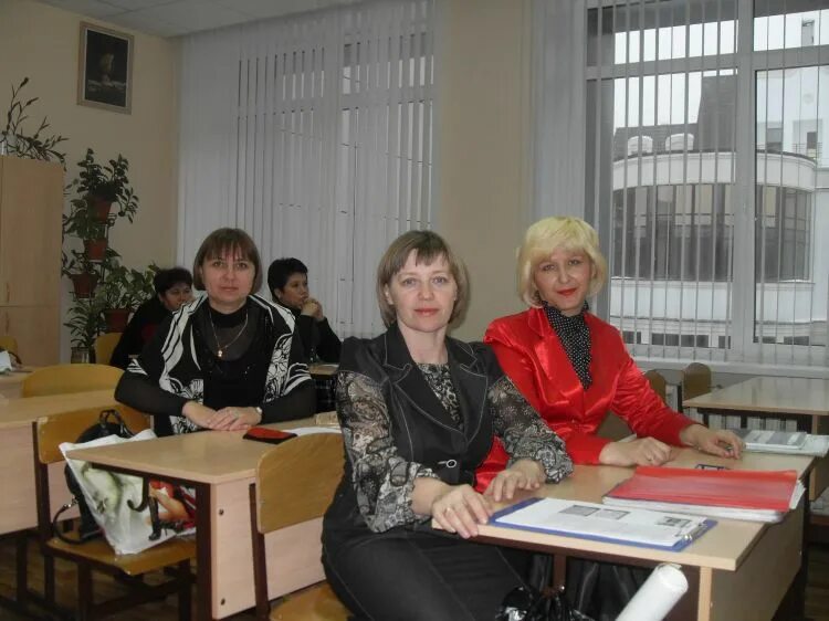 Гбоу сош 2 п усть кинельский. Гбоу сош 2 пгт усть кинельский. учителя школы номер 2 усть кинельский. гбоу сош школа номер 2 пгт усть кинельский 2025 год ученики.