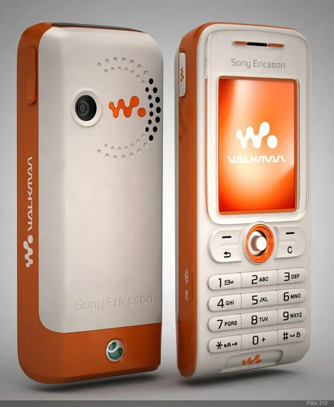 Sony ericsson walkman. Sony ericsson walkman 200i. Сони эриксон w200i с колонками. Ericsson w200. Sony ericsson w200.