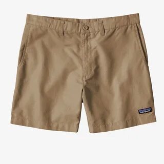 Shorts 6
