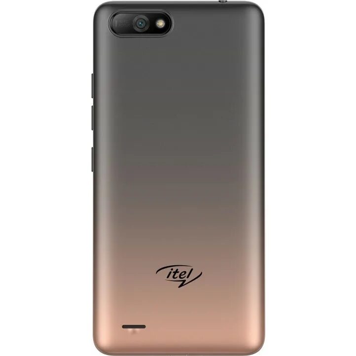 Купи 52 телефон. Itel a52 Lite. Itel а52 Лайт. Смартфон itel a52 Lite Shadow Black. Смартфон itel a52 Lite Aurora Blue.