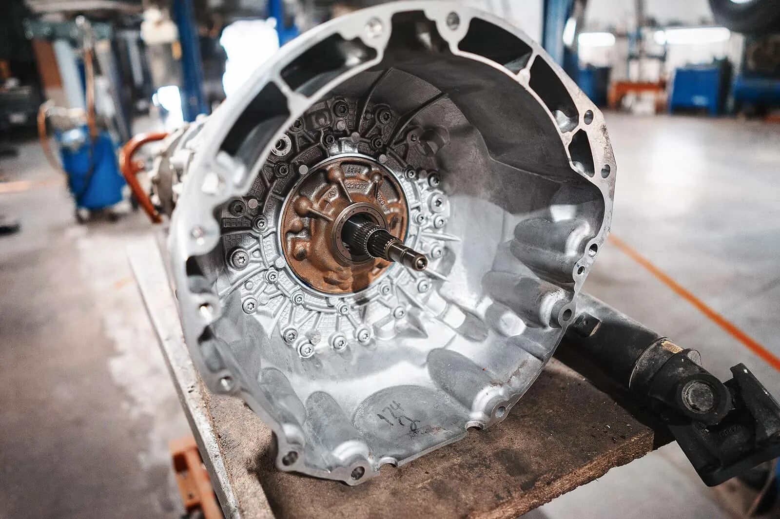 Какую акпп устанавливались. 7g tronic гидротрансформатор. nag1 акпп. акпп nag1 гидроблок. коробка nag1 jeep.
