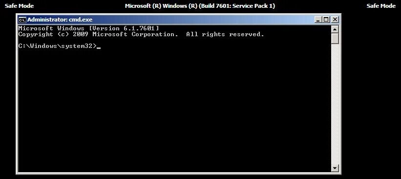 безопасный режим windows 10 ноутбук asus через командную строку. Mysql exe 64. Safe mode. как отключить режим полёта через cmd. Antivirus by cmd.
