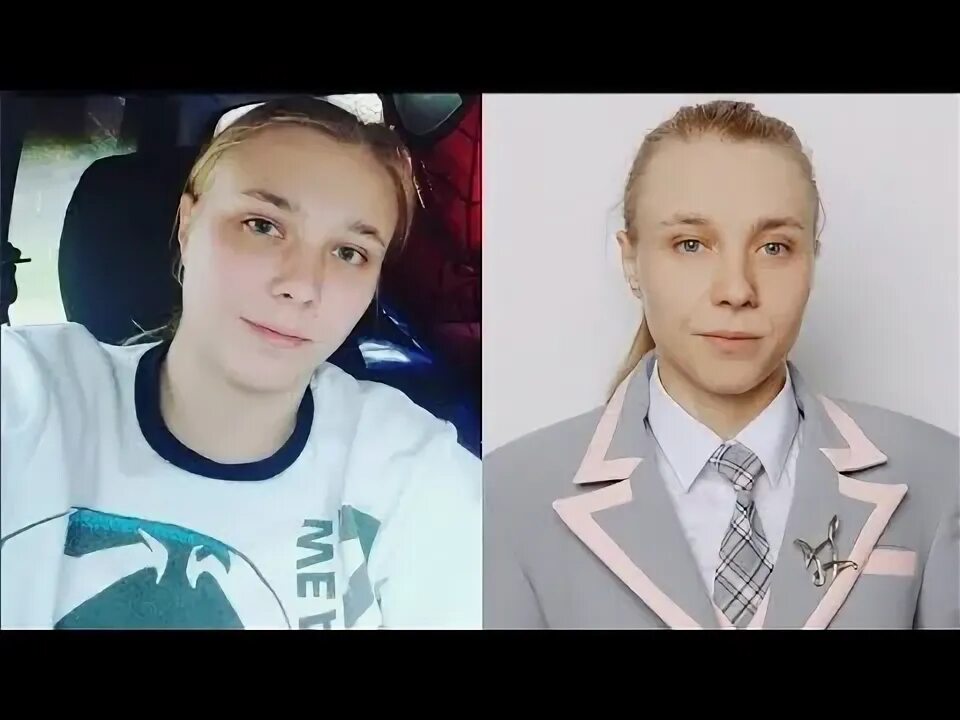 Пацанки 7 после проекта Куряне, которые попали на ТВ в 2022 году Курские известия Дзен