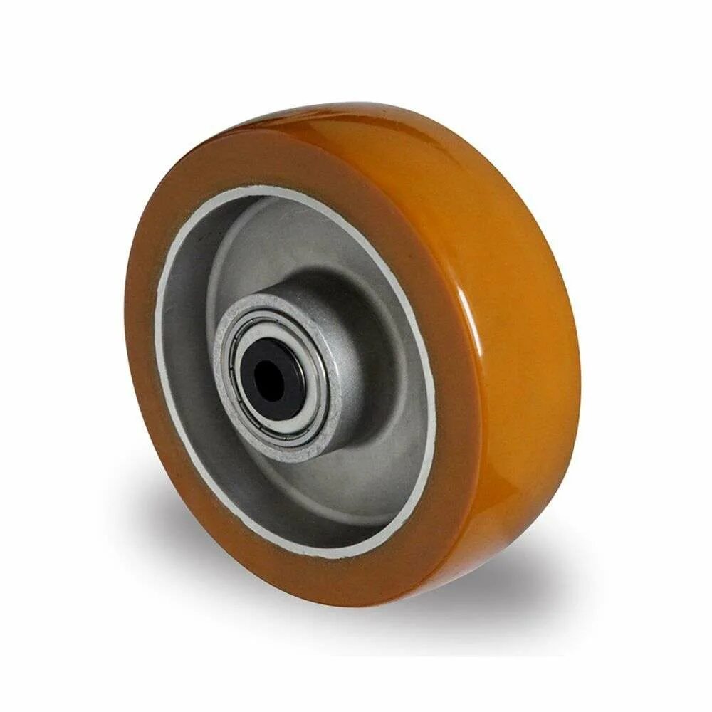 Скоростные колеса для лыжероллеров 100. Колесо полиуретановое с подшипником 200 мм. Стержень полиуретановый ску-7л ф40*500. Ролик полиуретановый с подшипником 80x100. Колеса для лыжероллеров 100 на 24.