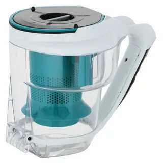 Tefal air