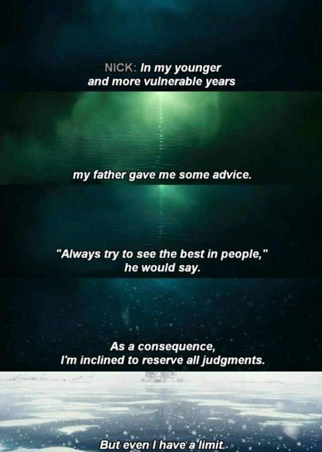 Цитаты из великого гэтсби. Великий гэтсби цитаты. Цитаты из великого гэтсби. Великий гэтсби цитаты. Великий гэтсби из книги.