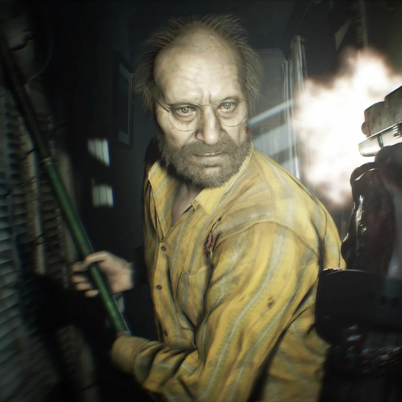 Папочка 7. Папочка 7. Папочка 7. Любвеобильный папочка 2015. Папочка (2012) райли.