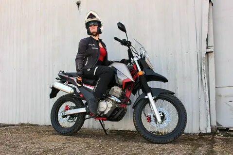 Minsk goose 400