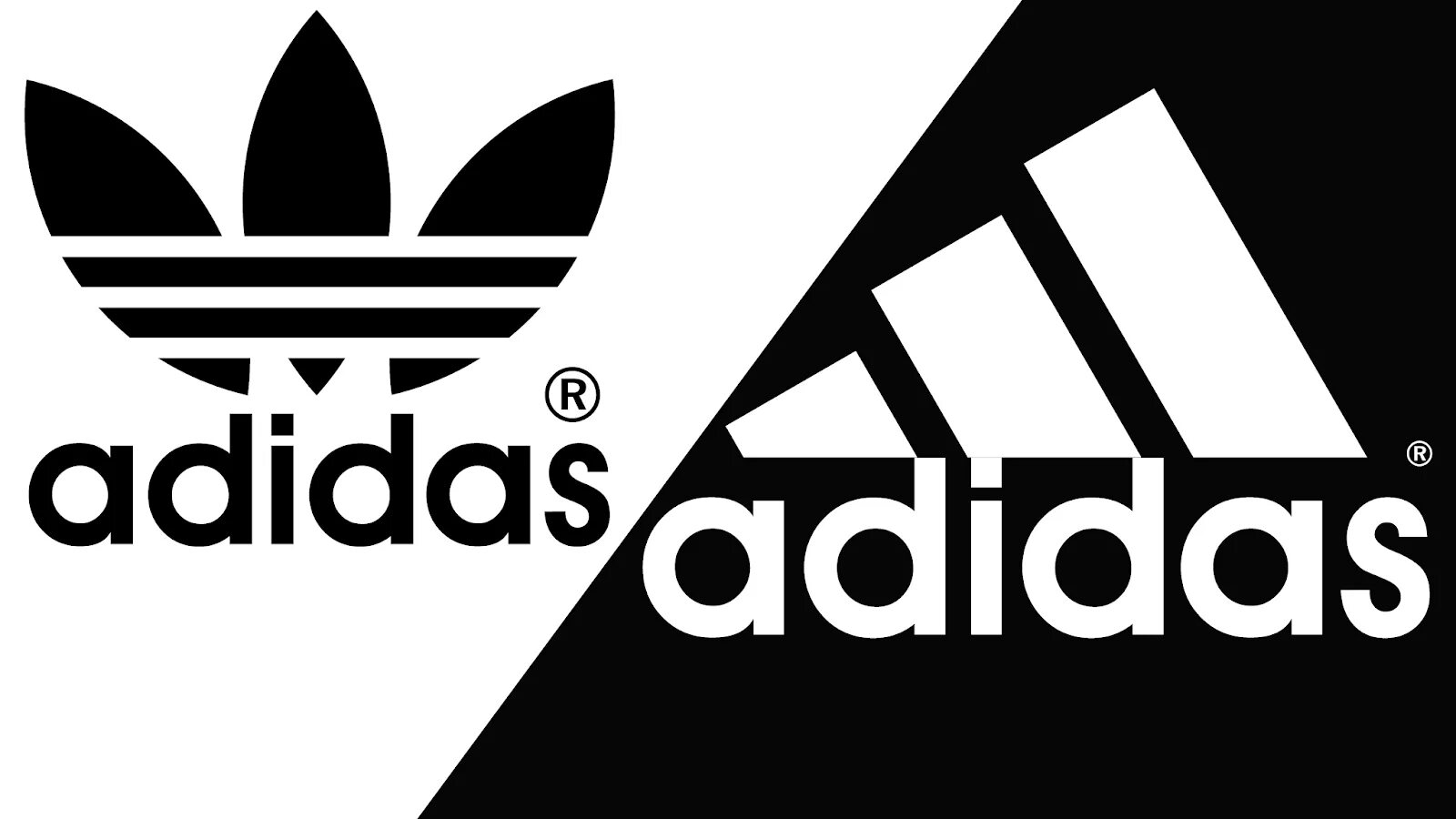 Adidas logo 2023. Adidas New logo. Adidas logo 2002. Adidas фирменный блок товарный знак. Адидас пенза