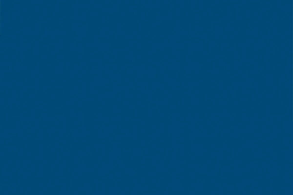 Ив кляйн ikb. Красивый синий цвет cmyk. Продающий синий. Электрический синий. Продающий синий цвет.