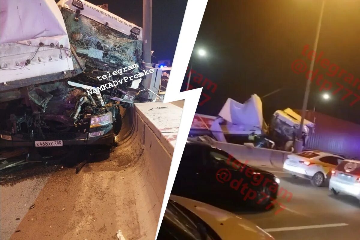 Дтп мкад фура. Дтп мкад фура. Дтп мкад фура. Авария на мкаде вчера с фурой. Грузовик.