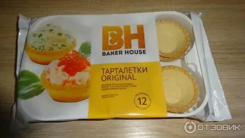 Кк отзывы