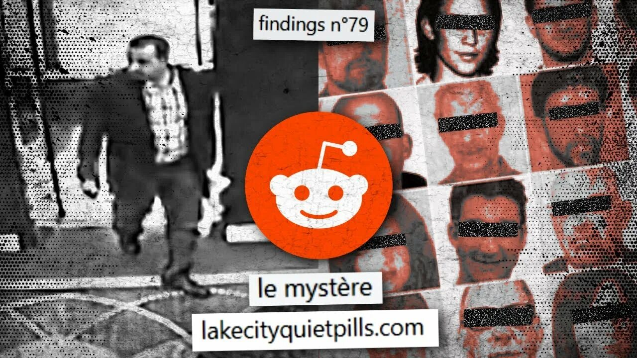 Lake city quiet pills way back machine. Lakecityquietpills. Самые страшные сайты даркнета. Lake city quiet pill mono. Lakecityquietpills.