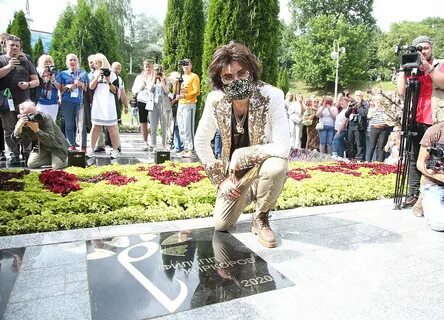 Киркоров пескову о вечеринке