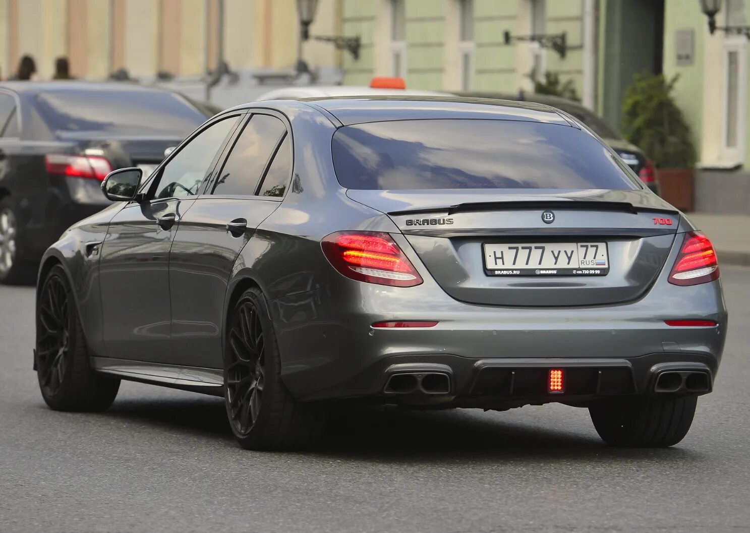 Уу н. Уу н. Н300уу116. Автомобиль у058со. Мерседес бенц номер 777 77.