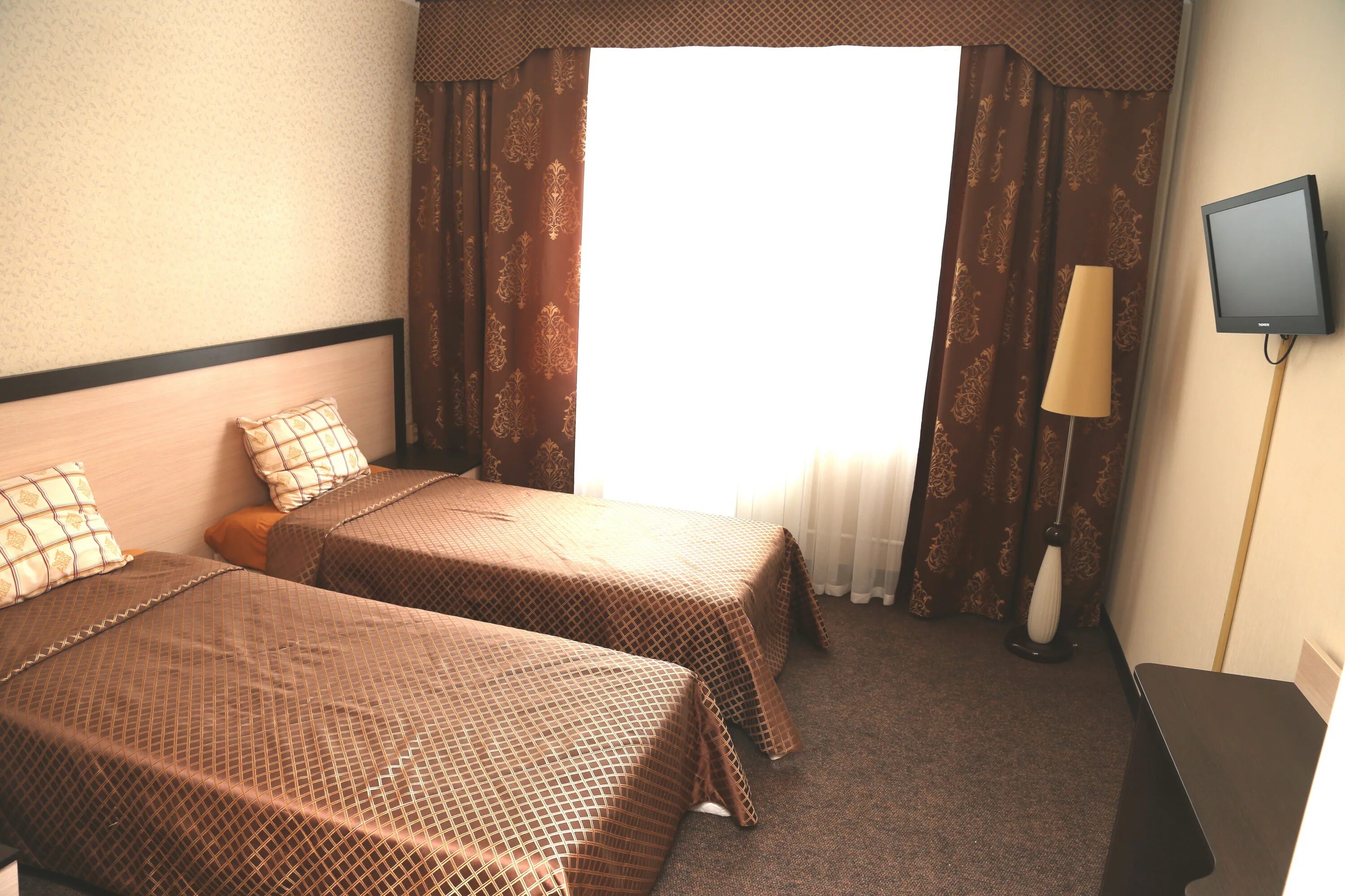 Ричи отель номера. Отель ричи. Дженово пиацца принчипе италия. Ричи отель номера. Отель ричи.