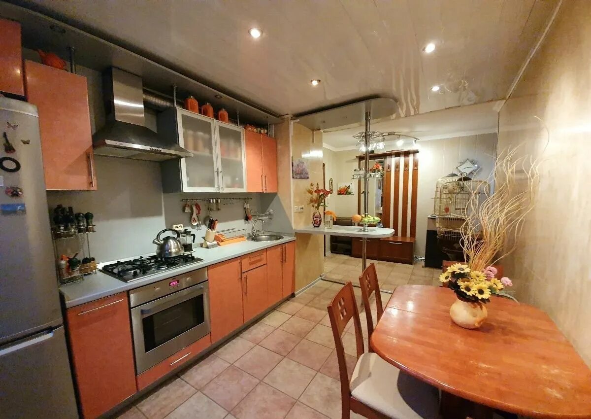 Квартира с ремонтом академика легостаева 8 парад планет 9 этаж. Жк пионер королев. Квартира королев ул. 12. Королев ул циолковского 2а.