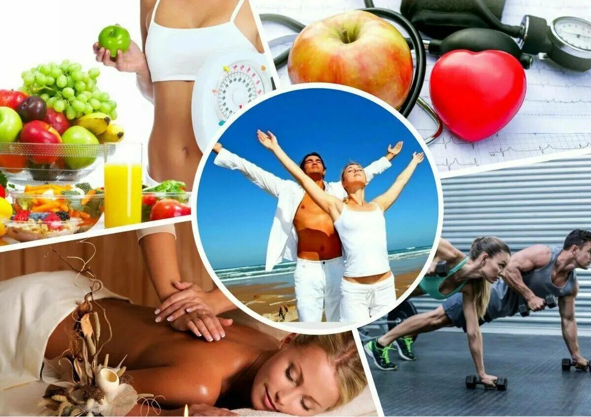 Зож картинки. Здоровый образ жизни. Здоровый образ жизнини. Здоровые привычки. Поддержание здорового образа жизни.