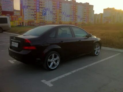 Фокус 2 50