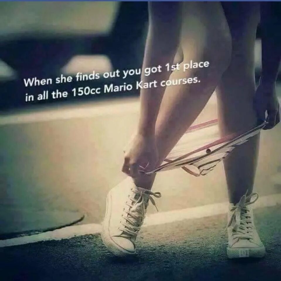 That girl девушка. Фразовые глаголы в английском языке mind map. Bruh girl. She found out that. Девушка из мемов.