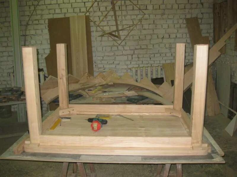 Самодельные ножки. Каркас для стола деревянные. Самодельный стол. Деревянные ножки для стола из досок. Самодельный деревянный стол.