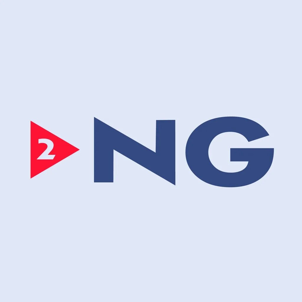 Криптопро ngate. Криптопро иконка. ngate 600. криптопро ngate client.