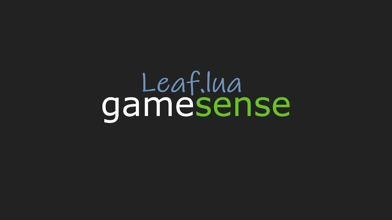 Gamesense cs. Gamesense. значок gamesense. gamesense аватарка. gamesense форум.