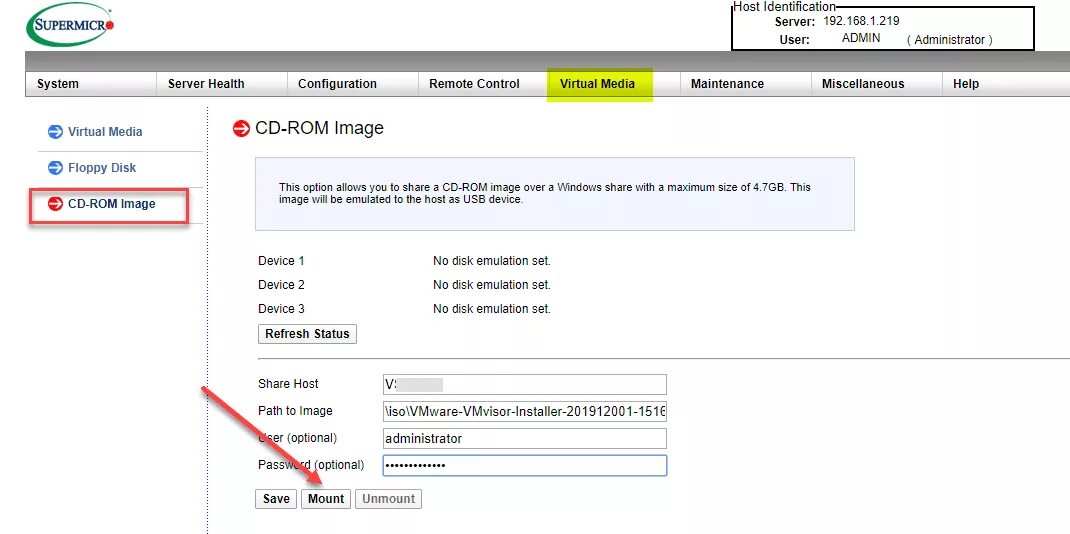 Supermicro ipmi default password. Supermicro пароль ipmi. supermicro default password. supermicro web интерфейс.