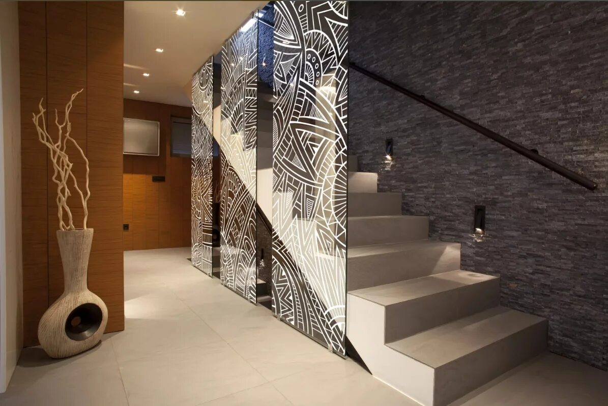 Отделка монолитных. Современные лестницы. Лестница в современном стиле. Лестница в интерьере. Бетонная лестница в интерьере.