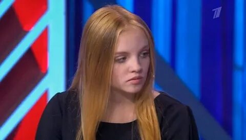 Взрослая жизнь 21.01 2021