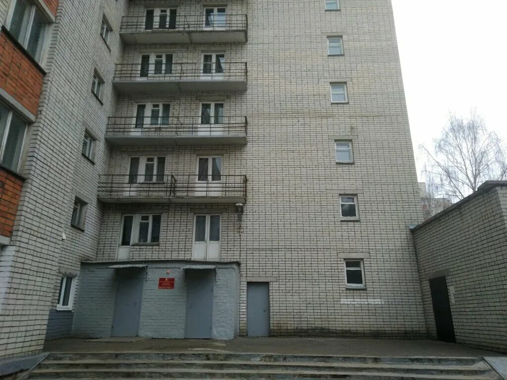 общежитие 4 бгу брянск. общежитие олимпийского резерва брянск. общежитие 4 бгу брянск. казанский политехнический колледж общежитие. 22 брянск.