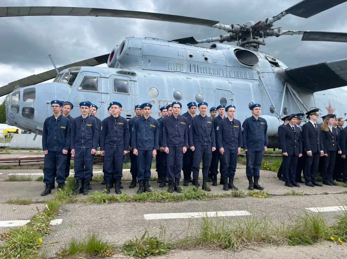 Учебных центры авиации. Центр авиационной подготовки. Летные центры. Центр обучения авиации. Учебно авиационный центр ДОСААФ Протасово.