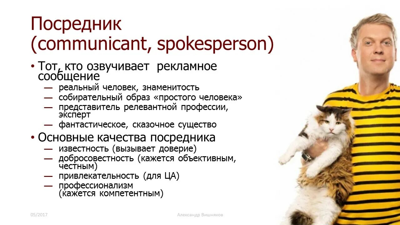 Функции политической рекламы. Основные темы рекламы. Программатик реклама. Реклама лекции. Реклама лекции.