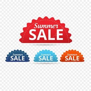 Save sale магазин