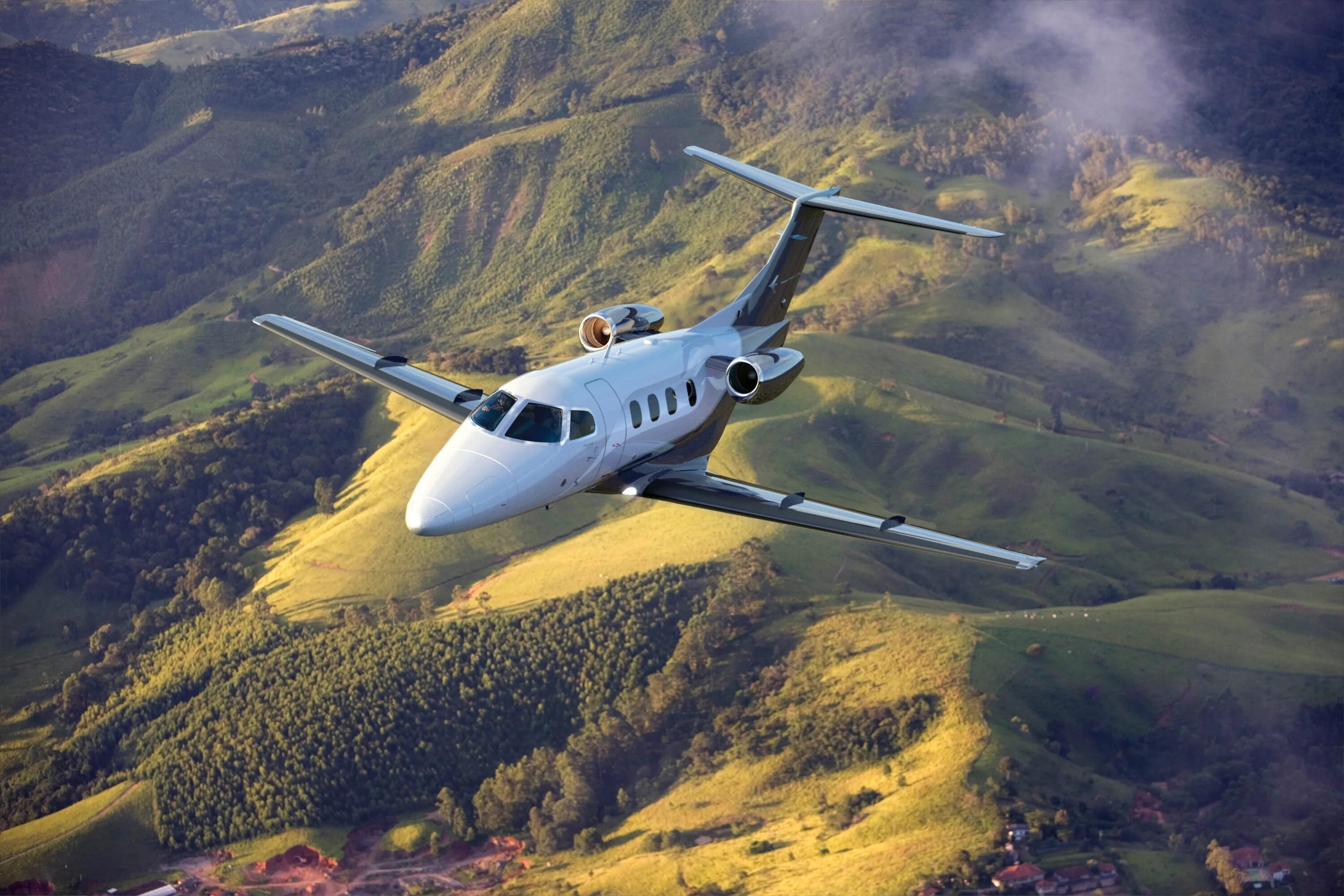 Phenom обзор. Phenom 100. phenom 100e. самолёт phenom 100. embraer 100.