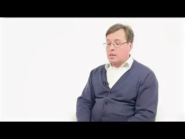 Дождев право. Дмитрий дождев. дождев дмитрий вадимович. дмитрий дождев юрист. дождев дмитрий вадимович 1990.