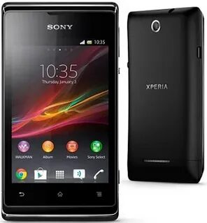 Sony 5 отзывы