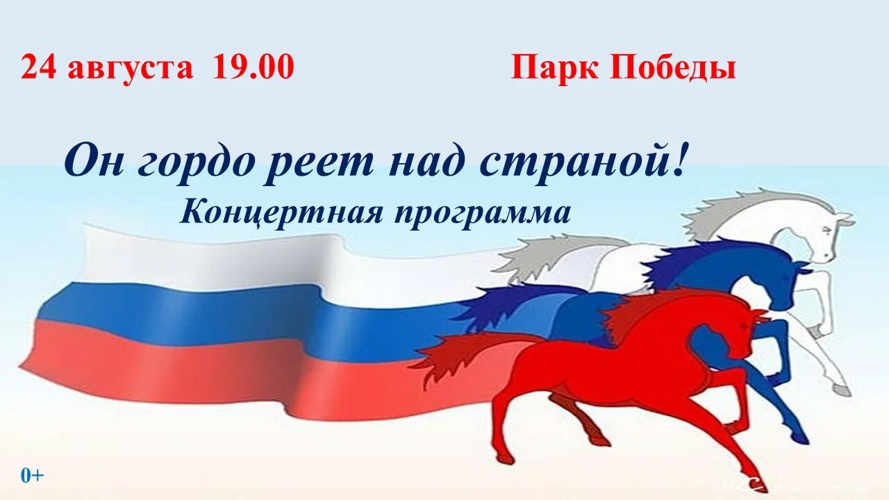 Реет верхом реет низом. Гордо реет флаг России. День государственного флага. Парк Победы. Российский флаг реет над страной. Гордо реет флаг российский фон.