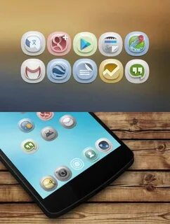 Packs apk