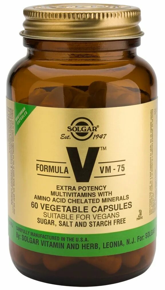 Formula VM-75 Solgar. Солгар витамин с 1000. Solgar витамины для подростков. Solgar для сахара.