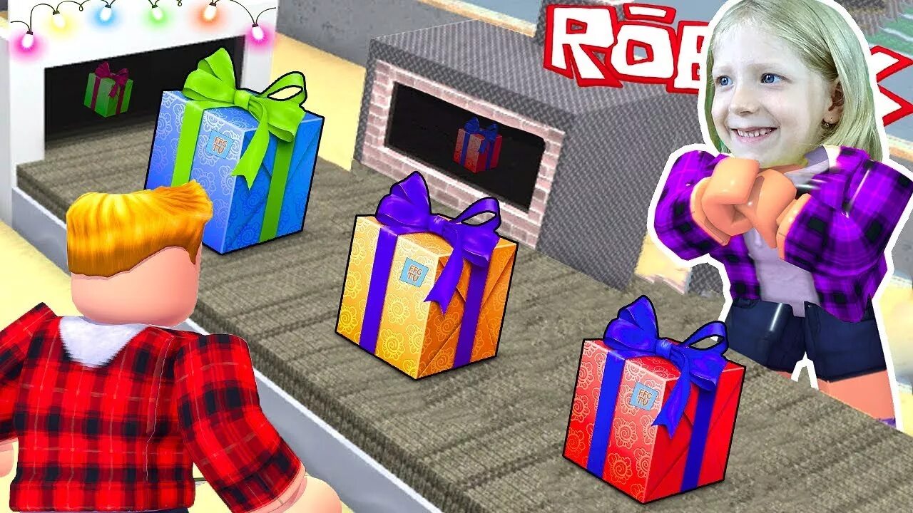 Милана и даня роблокс. Милана филимонова роблокс. Милана фэмили бокс роблокс. Играем в роблокс с миланой филимоновой. Милана филимонова роблокс с папой.