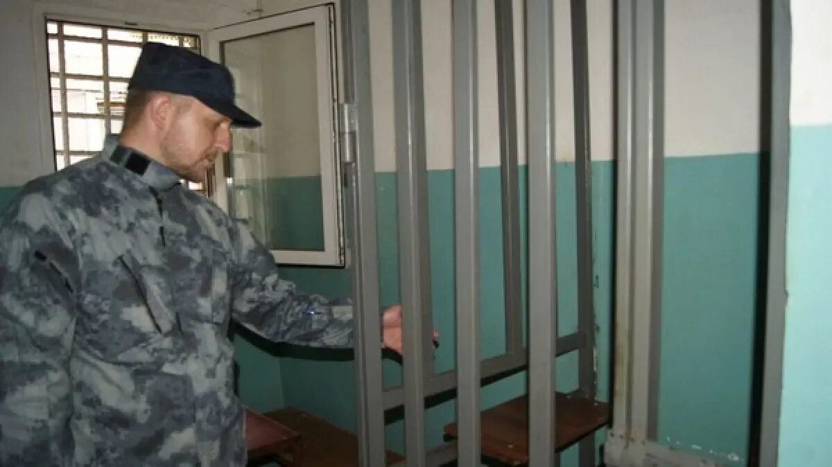 Ивс 24