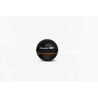 Deeper smart pro