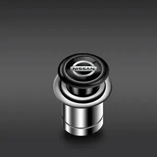 Прикуриватель nissan