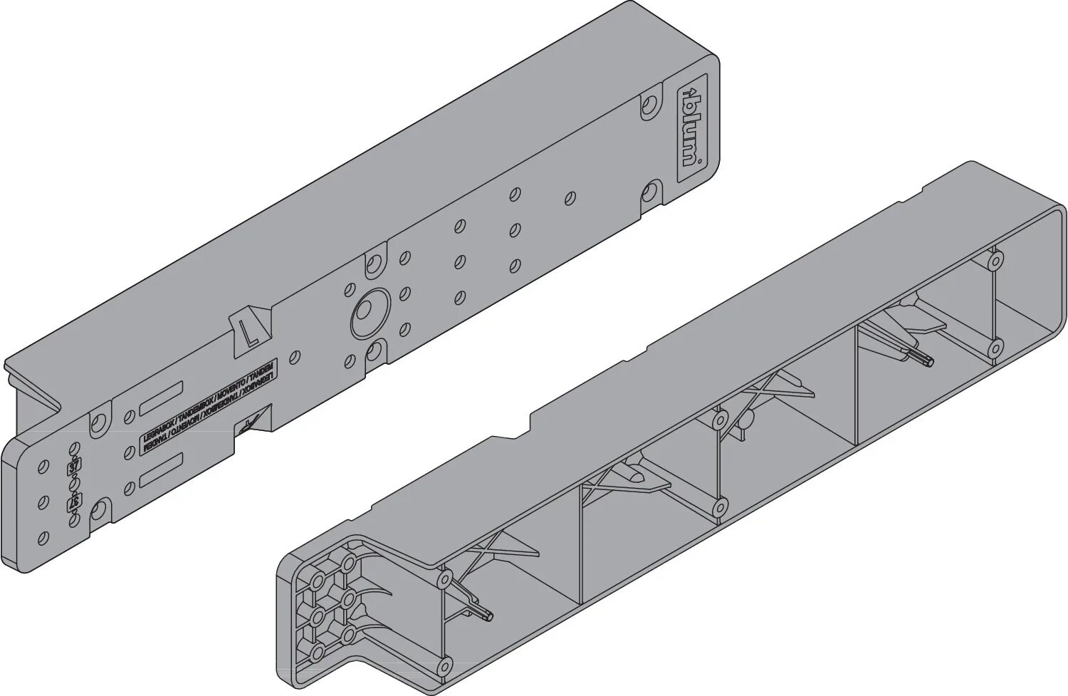 Space step. Направляющие Space Step. Цокольная система Blum Space Step spst41. Z95d4100 di-Lei v20og-m Space Step Дистанционная проставка Опция. Space Step Blum высота.