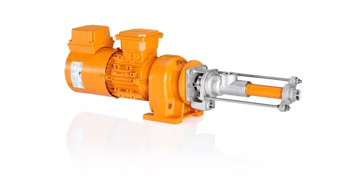 00170 fuel pump. Агрегат насосный центробежный цнс 60-330. Насосная станция для орошения полей. Spectra breast pump. Спектр насос.