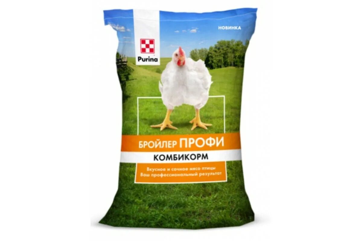 Комбикорм пк-5-1 старт состав. Комбикорм пурина рост для бройлеров. Комбикорм пурина для несушек. Состав корма старт для цыплят бройлеров. Комбикорм пурина состав.