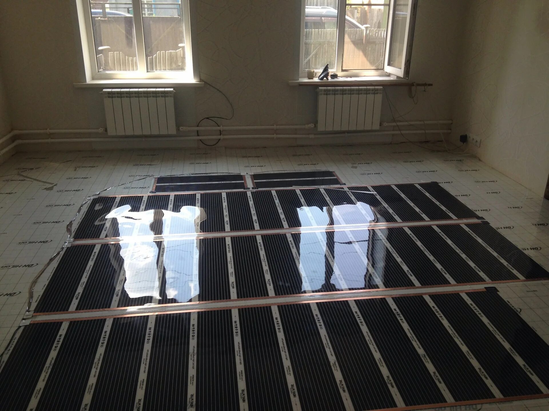 полы вологда