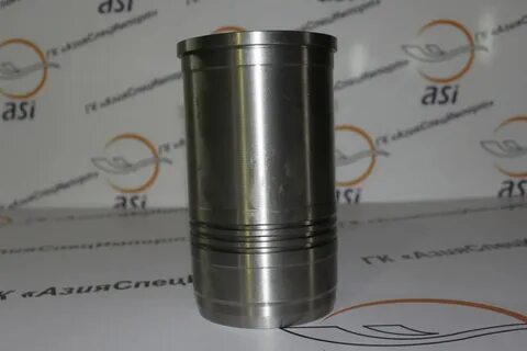 Аси деталь